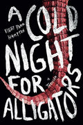 A Cold Night for Alligators cover image