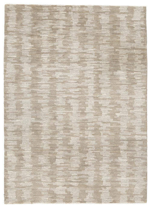 Abanlane 5' x 7' Rug image