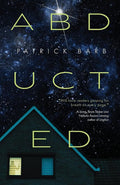 Abducted cover image