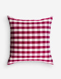 #color::cranberry #size::square