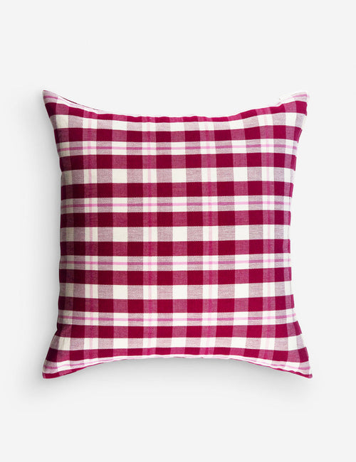 #color::cranberry #size::square