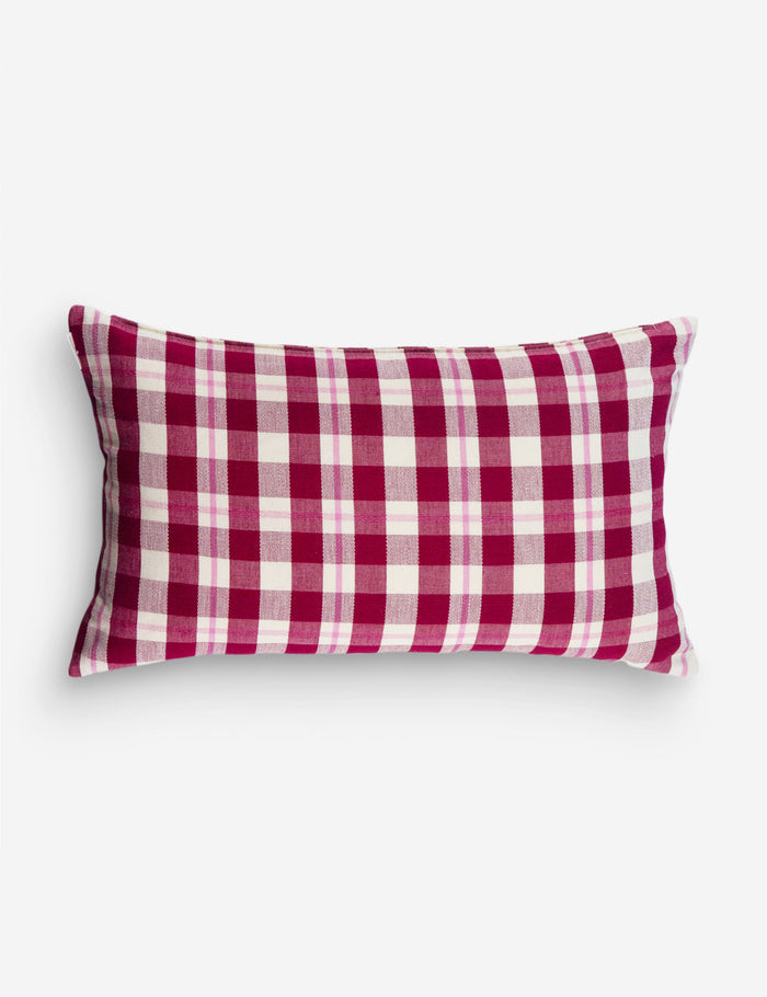 #color::cranberry #size::lumbar