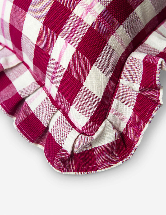 #color::cranberry #size::lumbar