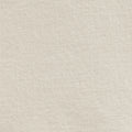 Accent Dining Capri Ivory Swatch image