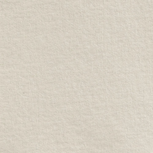 Accent Dining Capri Ivory Swatch image