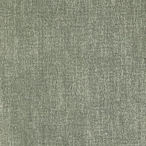 Accent Dining Capri Sapphire Swatch image