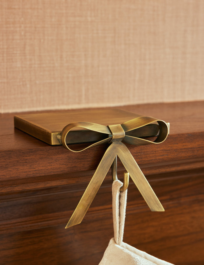 #color::brass