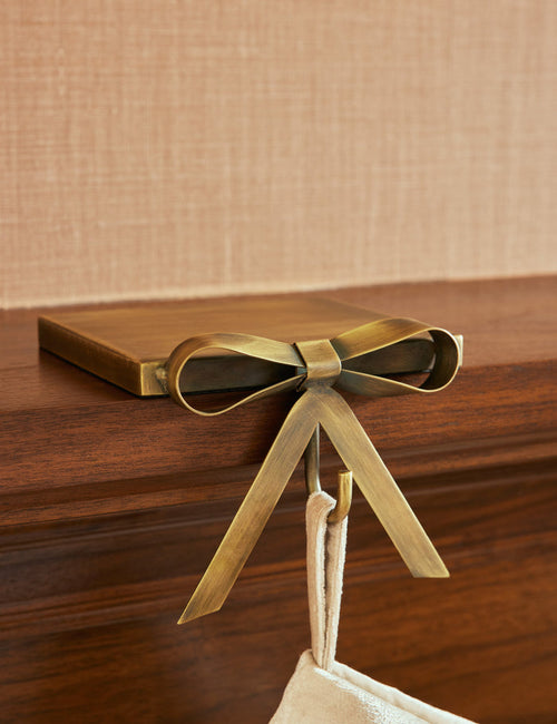 #color::brass