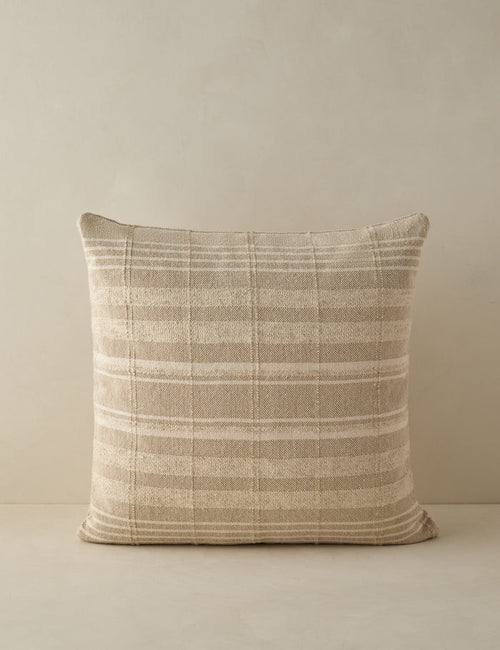 #style::square