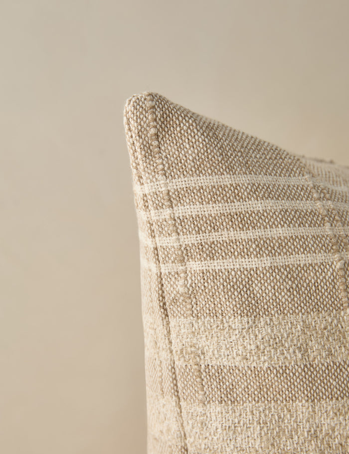 #style::square