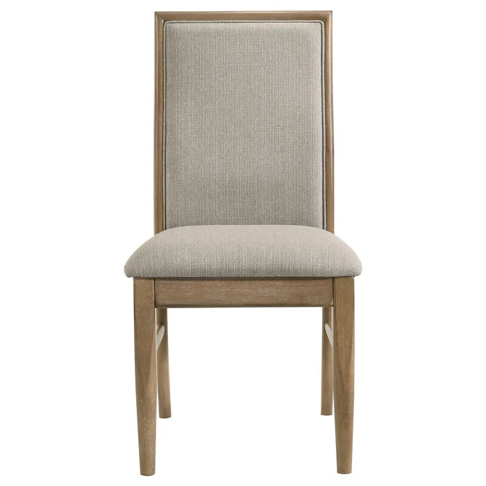Adina Dining Side Chair
