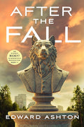 After The Fall cover image