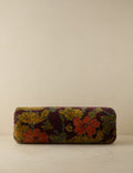 Boysenberry / Bolster / With Insert