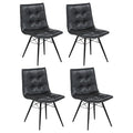 Aiken Dining Side Chair