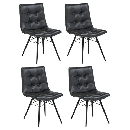 Aiken Dining Side Chair