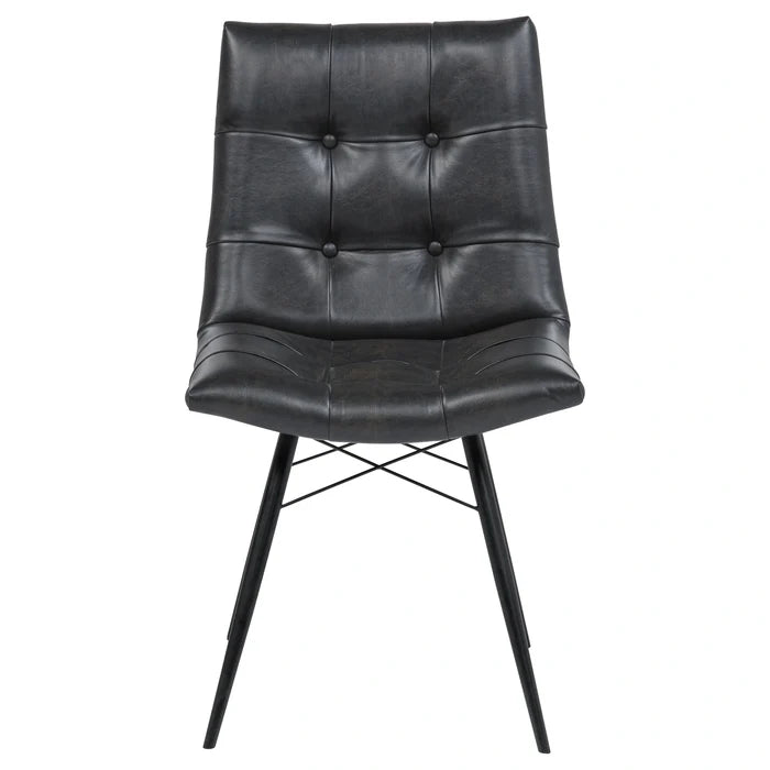 Aiken Dining Side Chair