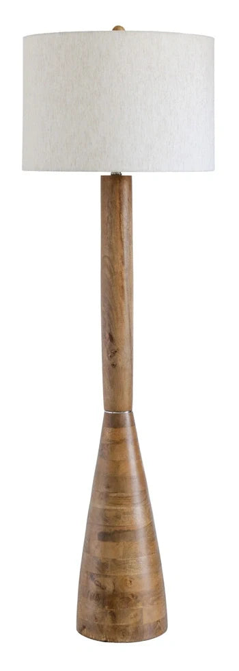 Ailsa Floor Lamp