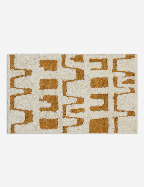 #color::marigold  #size::21--x-34-