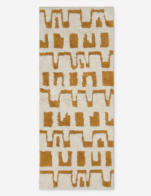 #color::marigold  #size::2--x-5-