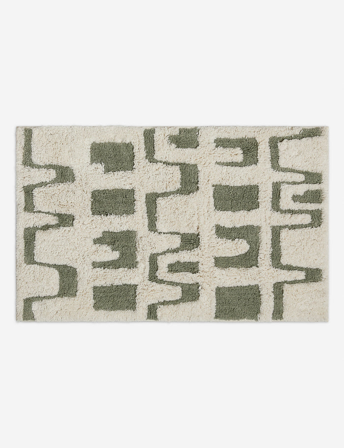 #color::sage  #size::21--x-34-