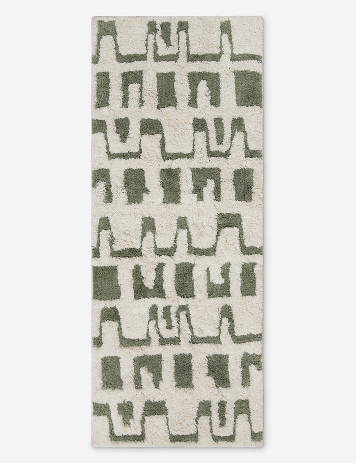 #color::sage  #size::2--x-5-