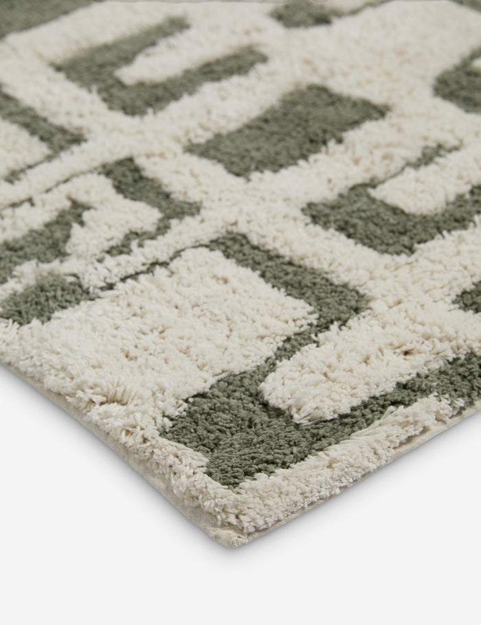 #color::sage  #size::21--x-34- #size::2--x-5-