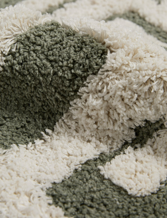 #color::sage  #size::21--x-34- #size::2--x-5-