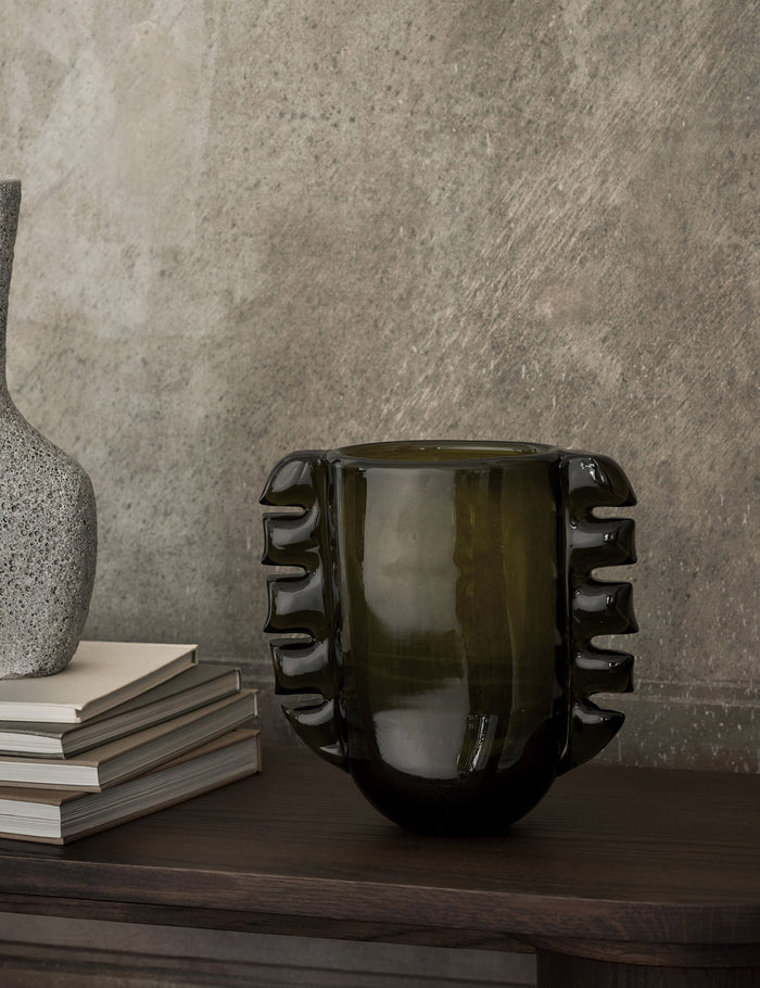 #color::green