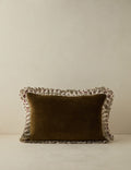 #style::lumbar