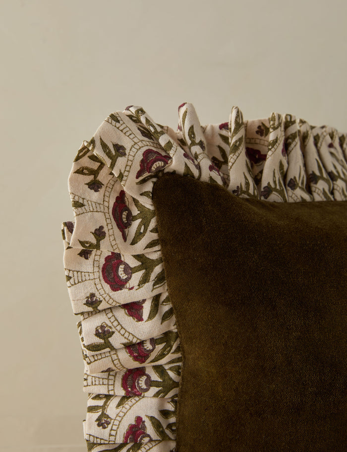 #style::lumbar