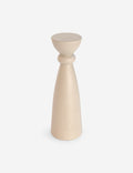 #color::cream