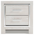 Altyra Nightstand