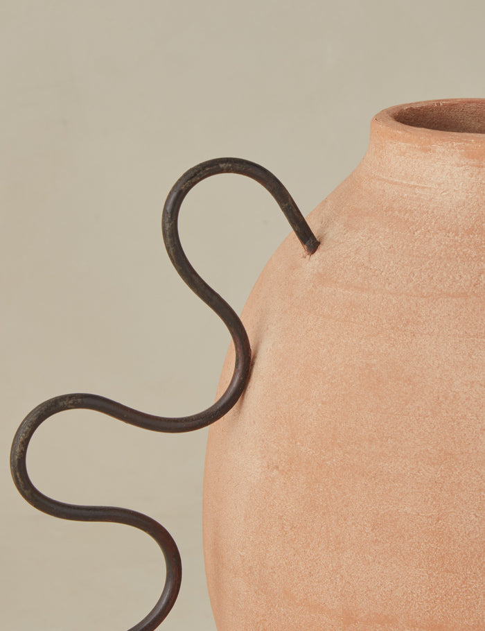 #color::terracotta