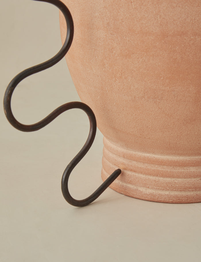 #color::terracotta
