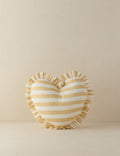 #color::butter-and-ivory