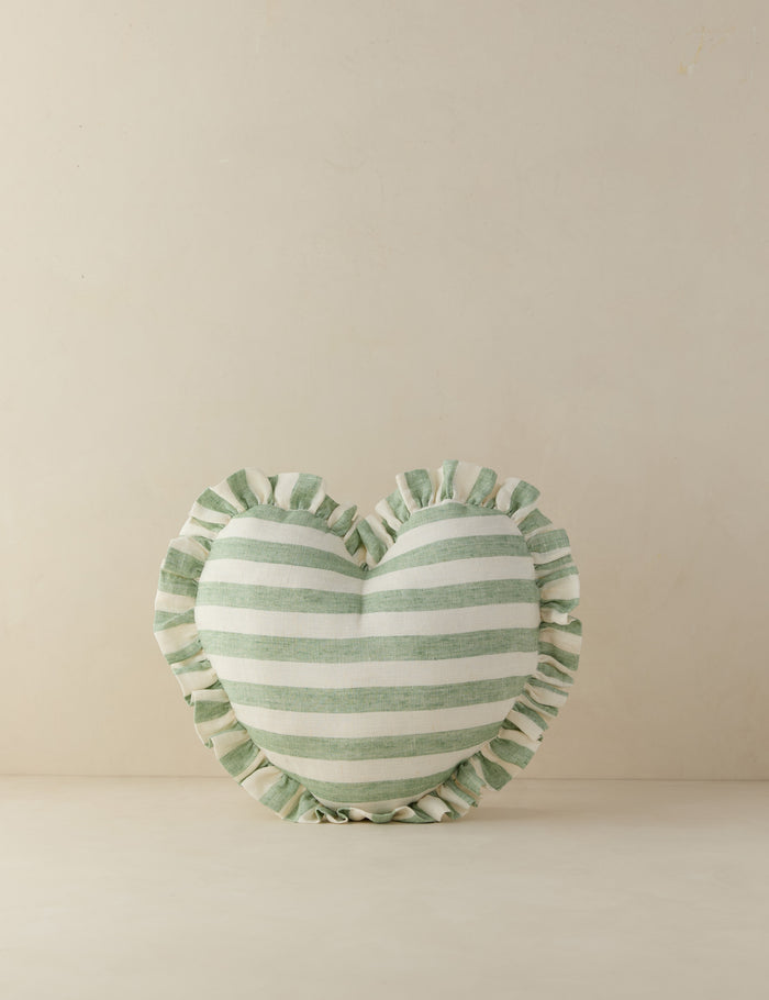 #color::mint-and-ivory