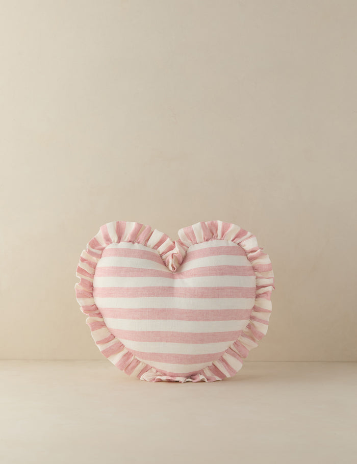 #color::pink-and-ivory