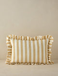 #color::ivory-and-butter #style::lumbar #fill type::with-feather-down-insert #fill type::pillow-cover-only