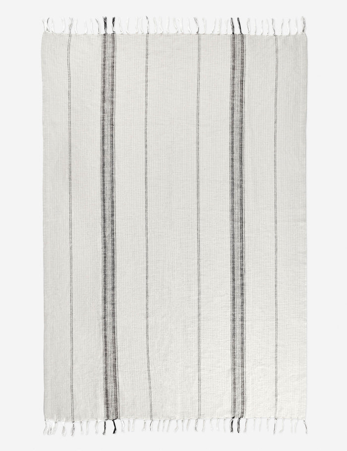 #color::ivory-and-gray