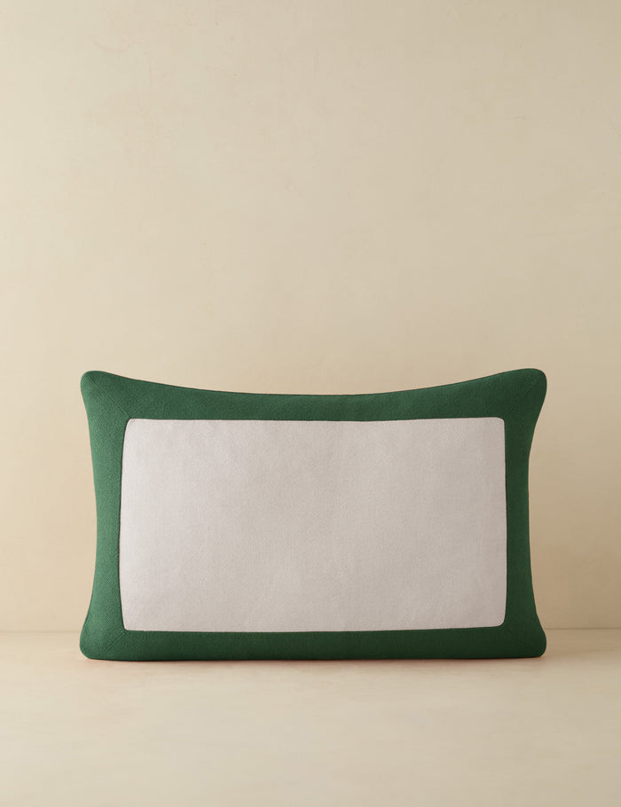 #color::emerald #style::lumbar