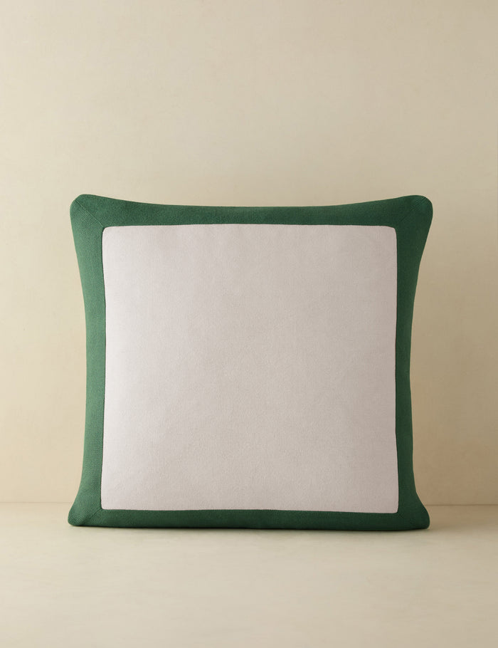 #color::emerald #style::square