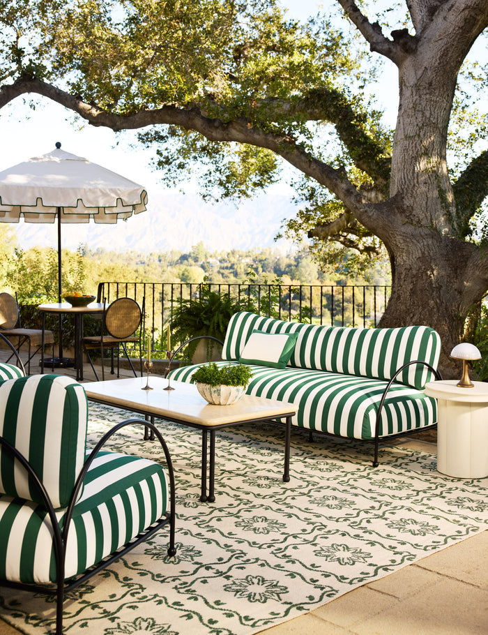 #color::emerald #style::lumbar