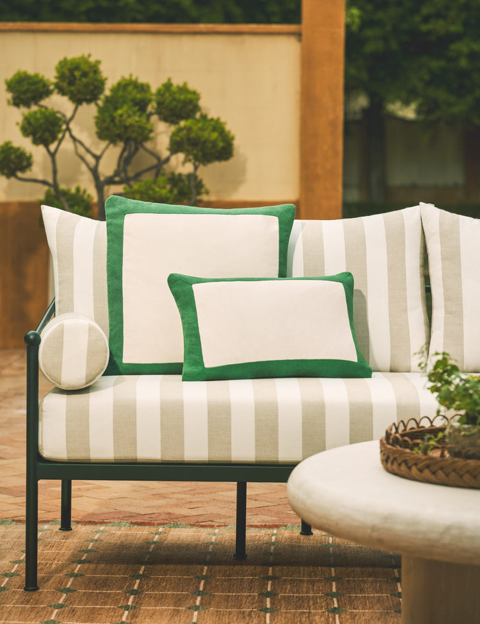 #color::green #size::square #size::lumbar