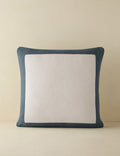 Cobalt / Square