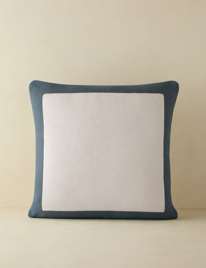 Cobalt / Square