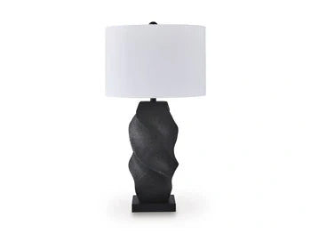 Amillion Table Lamp