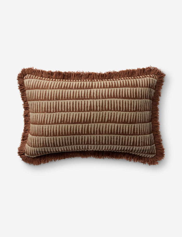 #color::natural-and-rust #size::13--x-21- #insert::down #insert::polyester