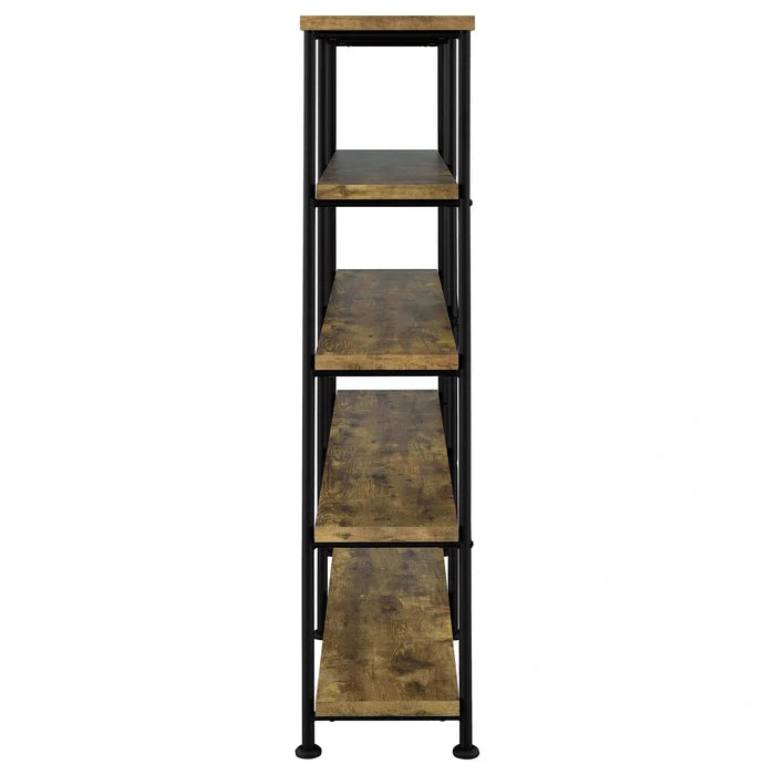 Analiese Bookshelf