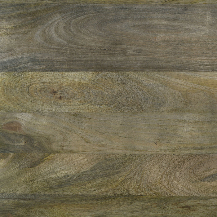 Andando End Table