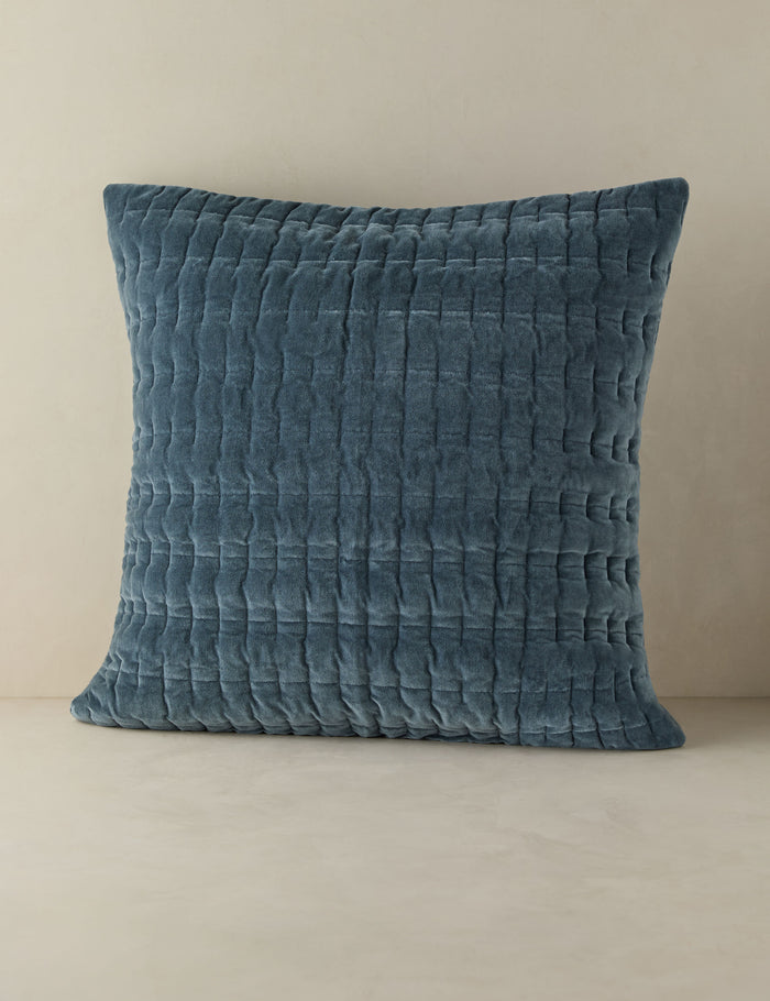Stone Blue / Euro